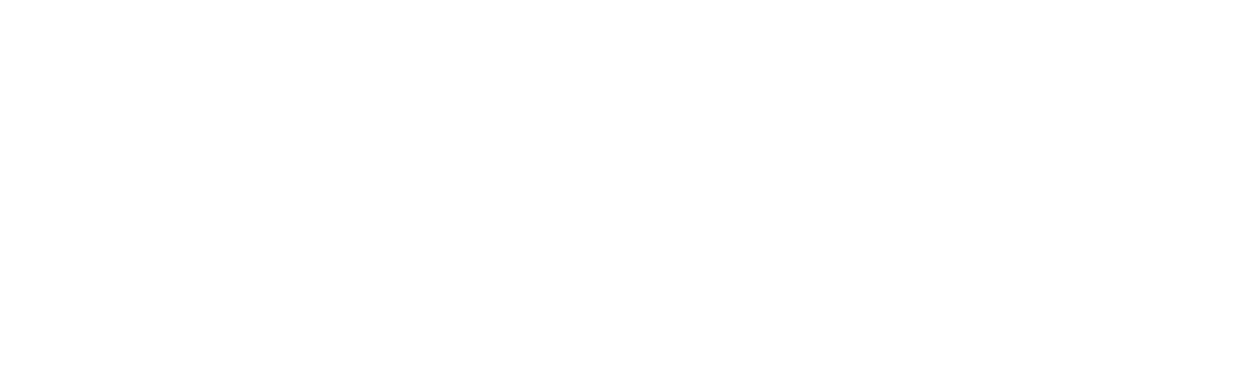 MusicWander